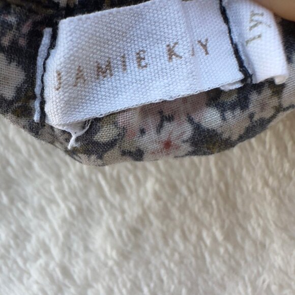 Jamie kay floral set - Picture 4 of 4